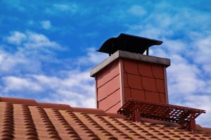 roof-915444_640