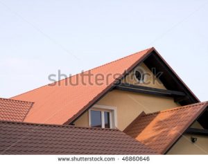 stock-photo-roof-46860646