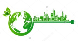 stock-vector-green-earth-and-city-eco-concept-281312858