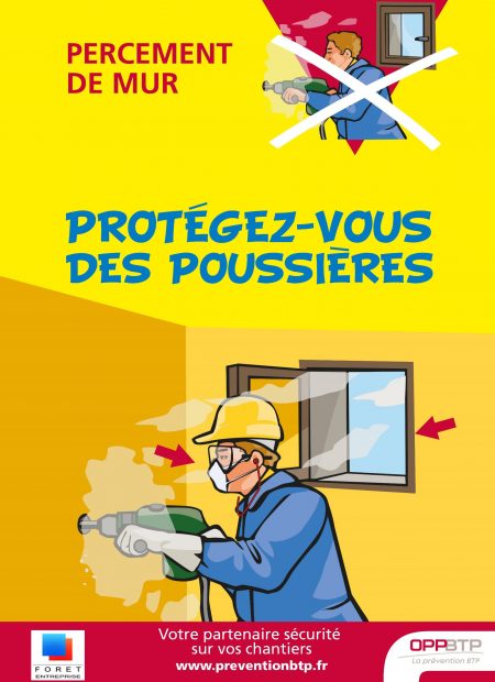 Sécurité