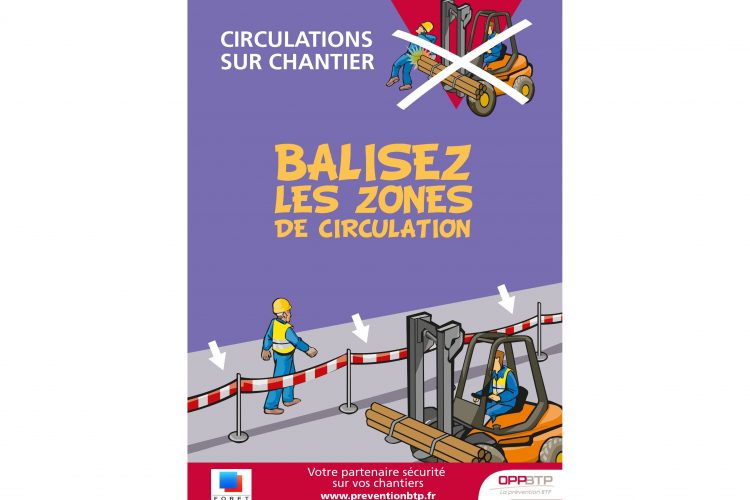Sécurité