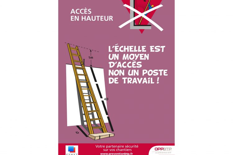 Sécurité