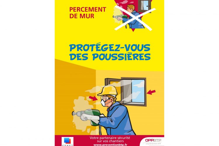 Sécurité