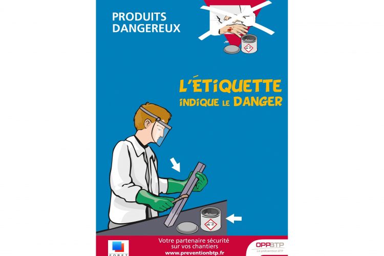 Sécurité